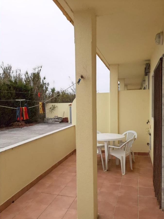 Baleal Sol Alojamentos Exterior foto